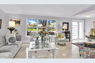 1380 NW 93rd Terrace, Plantation, FL 33322 - Photo 15