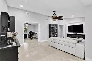 1380 NW 93rd Terrace, Plantation, FL 33322 - Photo 25