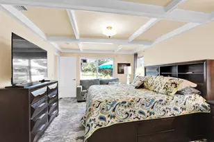 1380 NW 93rd Terrace, Plantation, FL 33322 - Photo 43