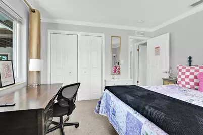 1380 NW 93rd Terrace, Plantation, FL 33322 - Photo 41