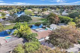 1380 NW 93rd Terrace, Plantation, FL 33322 - Photo 3