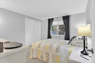 1380 NW 93rd Terrace, Plantation, FL 33322 - Photo 33