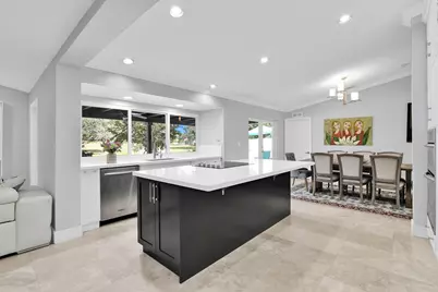 1380 NW 93rd Terrace, Plantation, FL 33322 - Photo 23