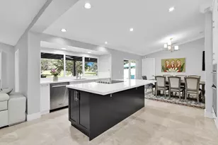 1380 NW 93rd Terrace, Plantation, FL 33322 - Photo 23