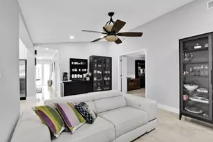 1380 NW 93rd Terrace, Plantation, FL 33322 - Photo 27