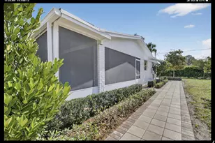 5844 Western Way, Lake Worth, FL 33463 - Photo 29