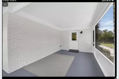 5844 Western Way, Lake Worth, FL 33463 - Photo 25