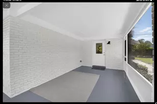 5844 Western Way, Lake Worth, FL 33463 - Photo 25