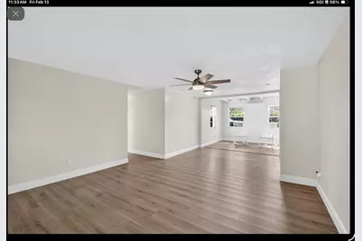 5844 Western Way, Lake Worth, FL 33463 - Photo 9
