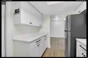 5844 Western Way, Lake Worth, FL 33463 - Photo 13