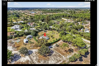 5844 Western Way, Lake Worth, FL 33463 - Photo 35