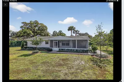5844 Western Way, Lake Worth, FL 33463 - Photo 31