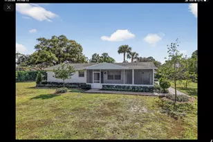 5844 Western Way, Lake Worth, FL 33463 - Photo 31