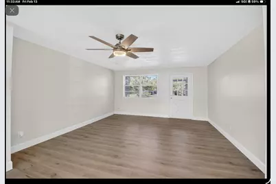 5844 Western Way, Lake Worth, FL 33463 - Photo 5