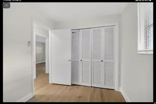 5844 Western Way, Lake Worth, FL 33463 - Photo 17