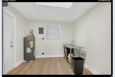 5844 Western Way, Lake Worth, FL 33463 - Photo 15