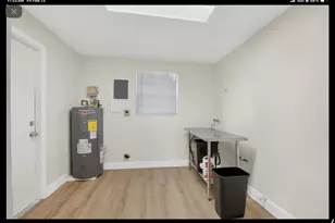 5844 Western Way, Lake Worth, FL 33463 - Photo 15