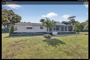 5844 Western Way, Lake Worth, FL 33463 - Photo 3
