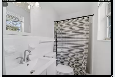 5844 Western Way, Lake Worth, FL 33463 - Photo 23