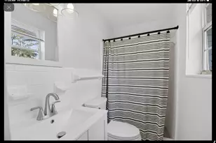 5844 Western Way, Lake Worth, FL 33463 - Photo 23