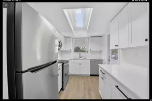 5844 Western Way, Lake Worth, FL 33463 - Photo 11