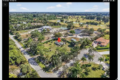 5844 Western Way, Lake Worth, FL 33463 - Photo 33