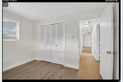 5844 Western Way, Lake Worth, FL 33463 - Photo 19