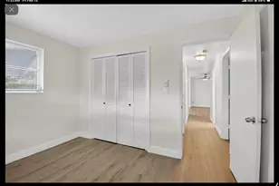 5844 Western Way, Lake Worth, FL 33463 - Photo 19