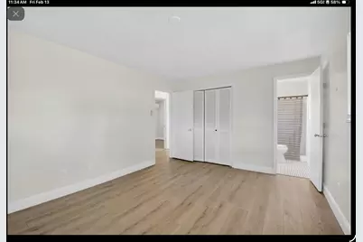 5844 Western Way, Lake Worth, FL 33463 - Photo 21