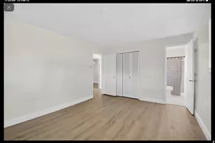 5844 Western Way, Lake Worth, FL 33463 - Photo 21