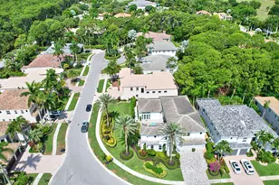 6766 Royal Orchid Cir, Delray Beach, FL 33446 - Photo 9