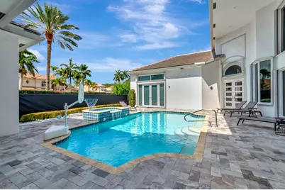 6766 Royal Orchid Circle, Delray Beach, FL 33446 - Photo 11