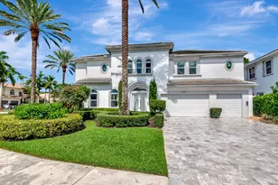 6766 Royal Orchid Cir, Delray Beach, FL 33446 - Photo 1