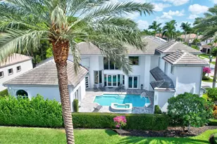 6766 Royal Orchid Cir, Delray Beach, FL 33446 - Photo 5