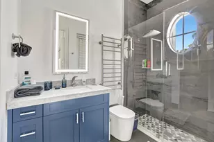 6766 Royal Orchid Cir, Delray Beach, FL 33446 - Photo 15