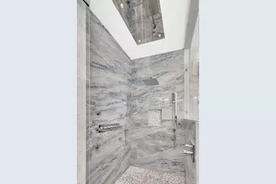 6766 Royal Orchid Circle, Delray Beach, FL 33446 - Photo 19