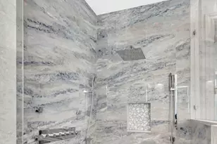 6766 Royal Orchid Cir, Delray Beach, FL 33446 - Photo 19