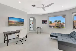 6766 Royal Orchid Cir, Delray Beach, FL 33446 - Photo 21