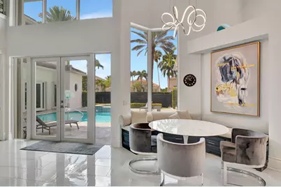 6766 Royal Orchid Circle, Delray Beach, FL 33446 - Photo 17