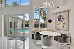 6766 Royal Orchid Cir, Delray Beach, FL 33446 - Photo 17