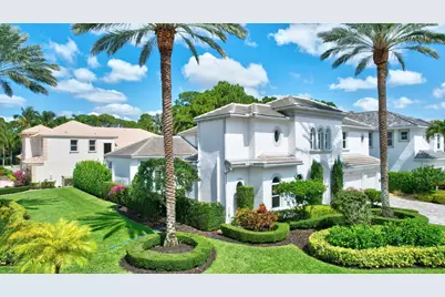 6766 Royal Orchid Circle, Delray Beach, FL 33446 - Photo 3