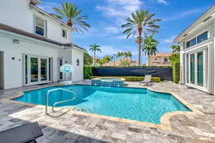 6766 Royal Orchid Cir, Delray Beach, FL 33446 - Photo 13
