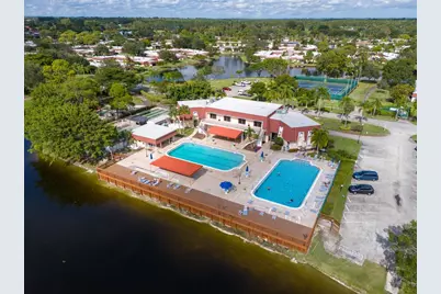 737 Nantucket Circle #B, Lake Worth, FL 33467 - Photo 25