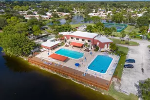 737 Nantucket Cir, Lake Worth Beach, FL 33467 - Photo 25