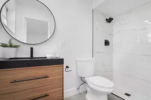 737 Nantucket Cir, Lake Worth Beach, FL 33467 - Photo 17