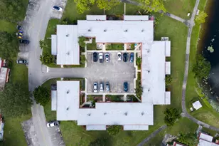 737 Nantucket Cir, Lake Worth Beach, FL 33467 - Photo 29