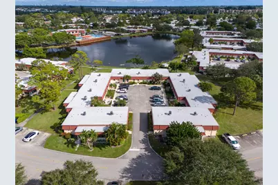 737 Nantucket Circle #B, Lake Worth, FL 33467 - Photo 27