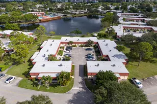 737 Nantucket Cir, Lake Worth Beach, FL 33467 - Photo 27