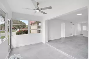 737 Nantucket Cir, Lake Worth Beach, FL 33467 - Photo 5