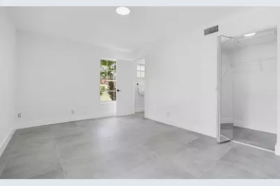 737 Nantucket Circle #B, Lake Worth, FL 33467 - Photo 19